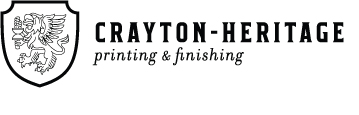 image: crayton logo.jpeg